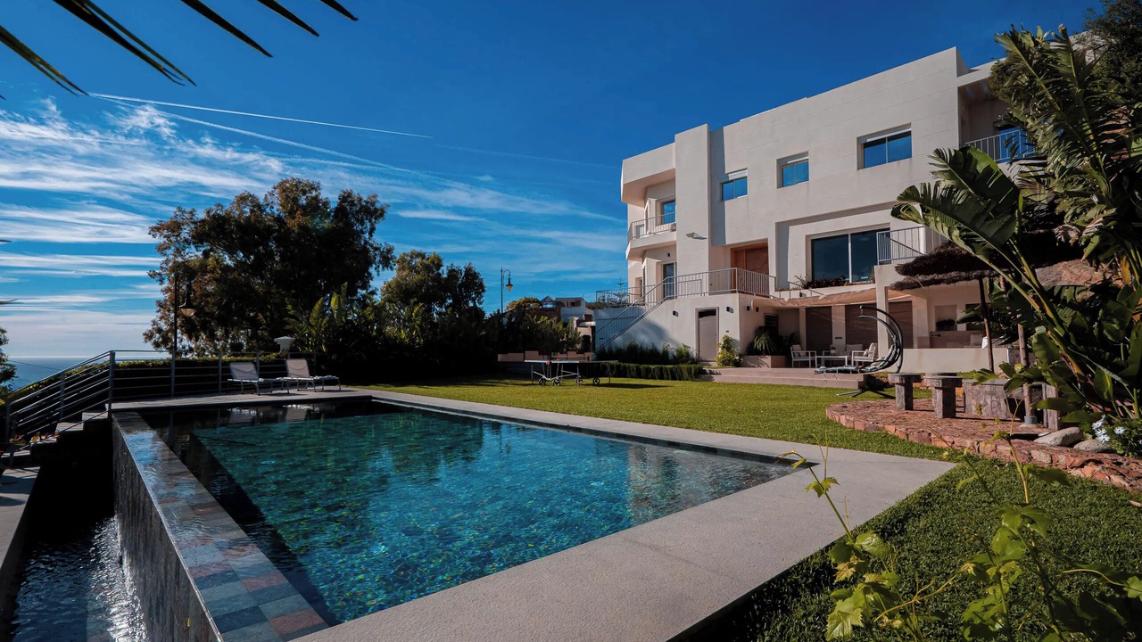 Photo of Outdoor in Mediouna