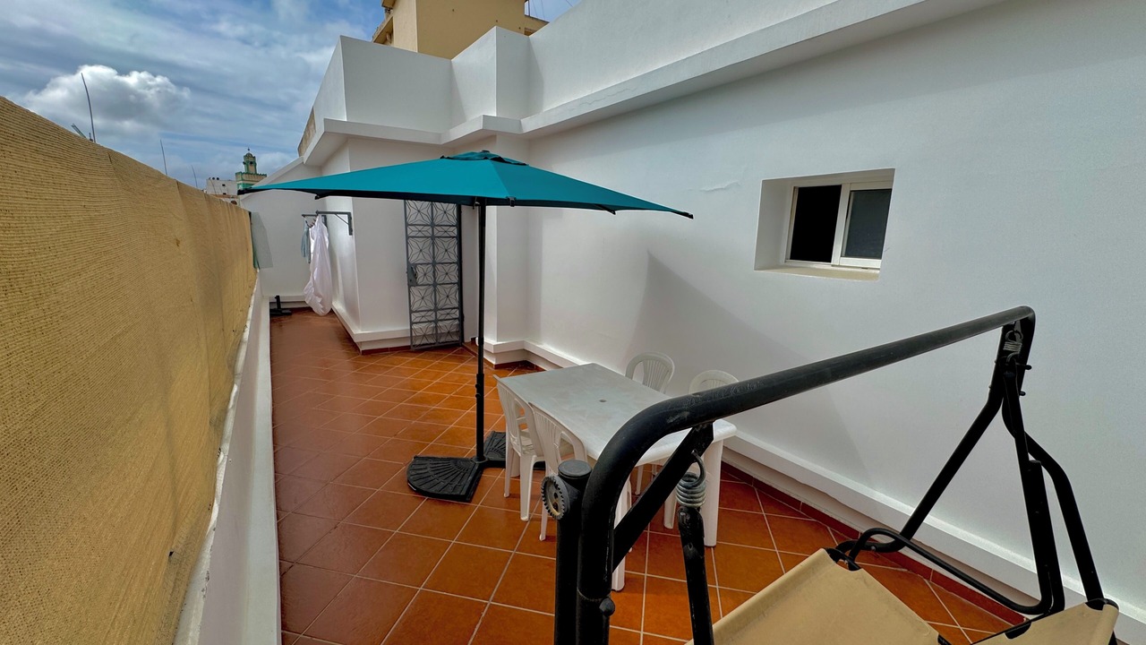 Photo of Outdoor in Luxus