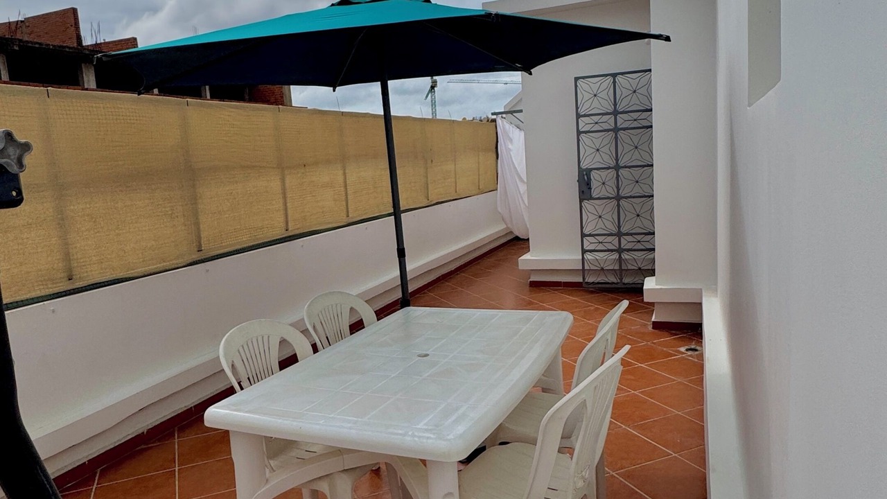 Photo of Outdoor in Luxus