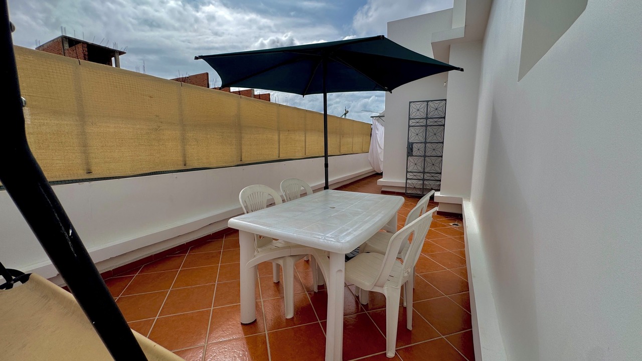 Photo of Outdoor in Luxus