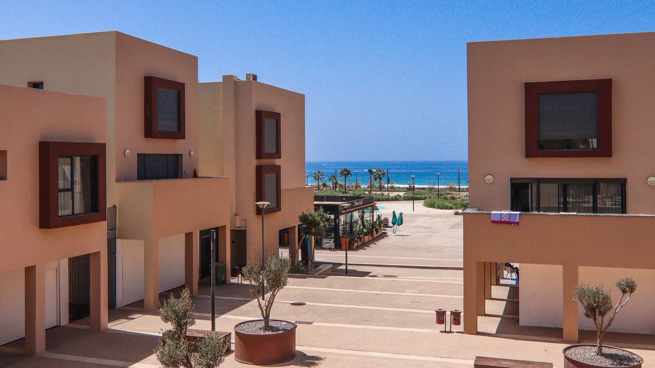 Photo of Outdoor in Tamrhakht