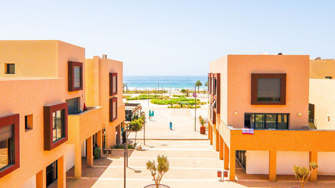 Photo of Outdoor in Tamrhakht