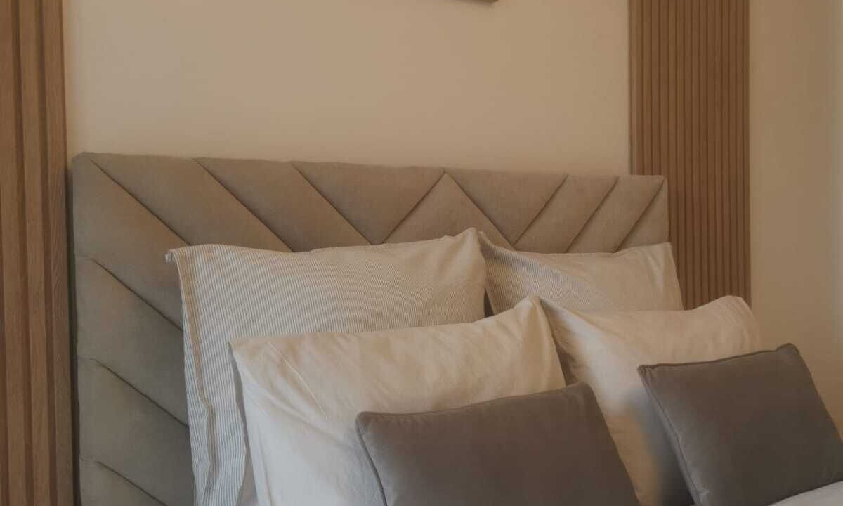 Photo of Bedroom in Bni Makada