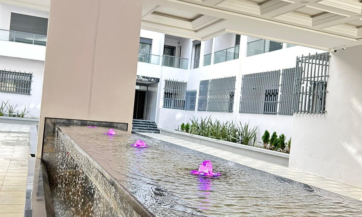 Photo of Outdoor in Bni Makada