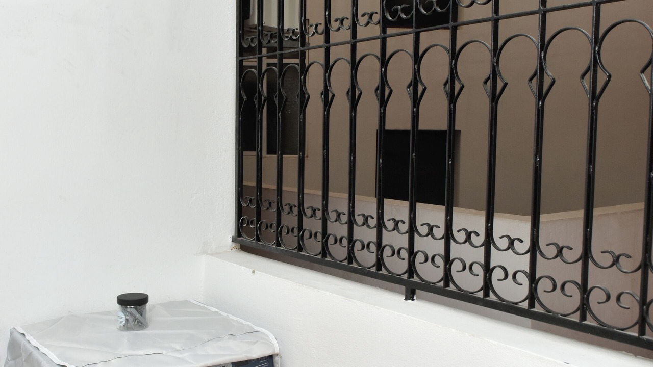 Photo of Others in Tangier