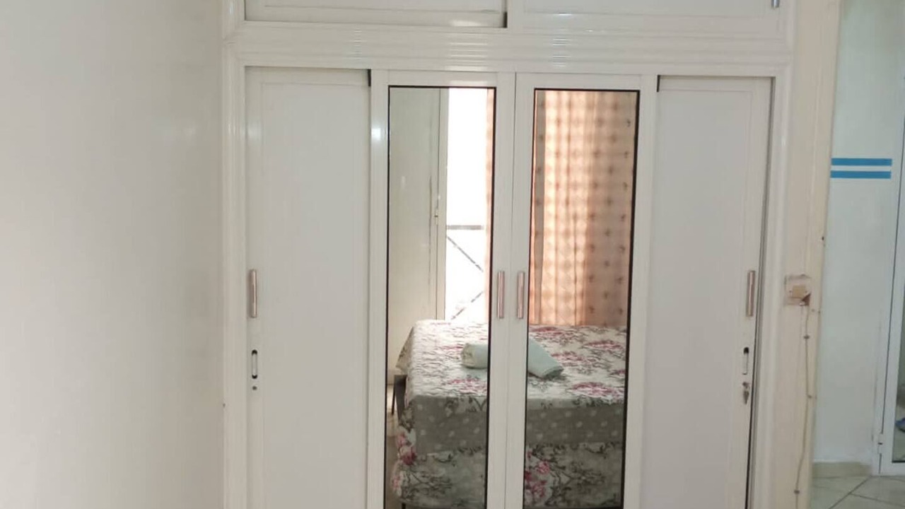 Photo of Bedroom in Sidi Bernoussi