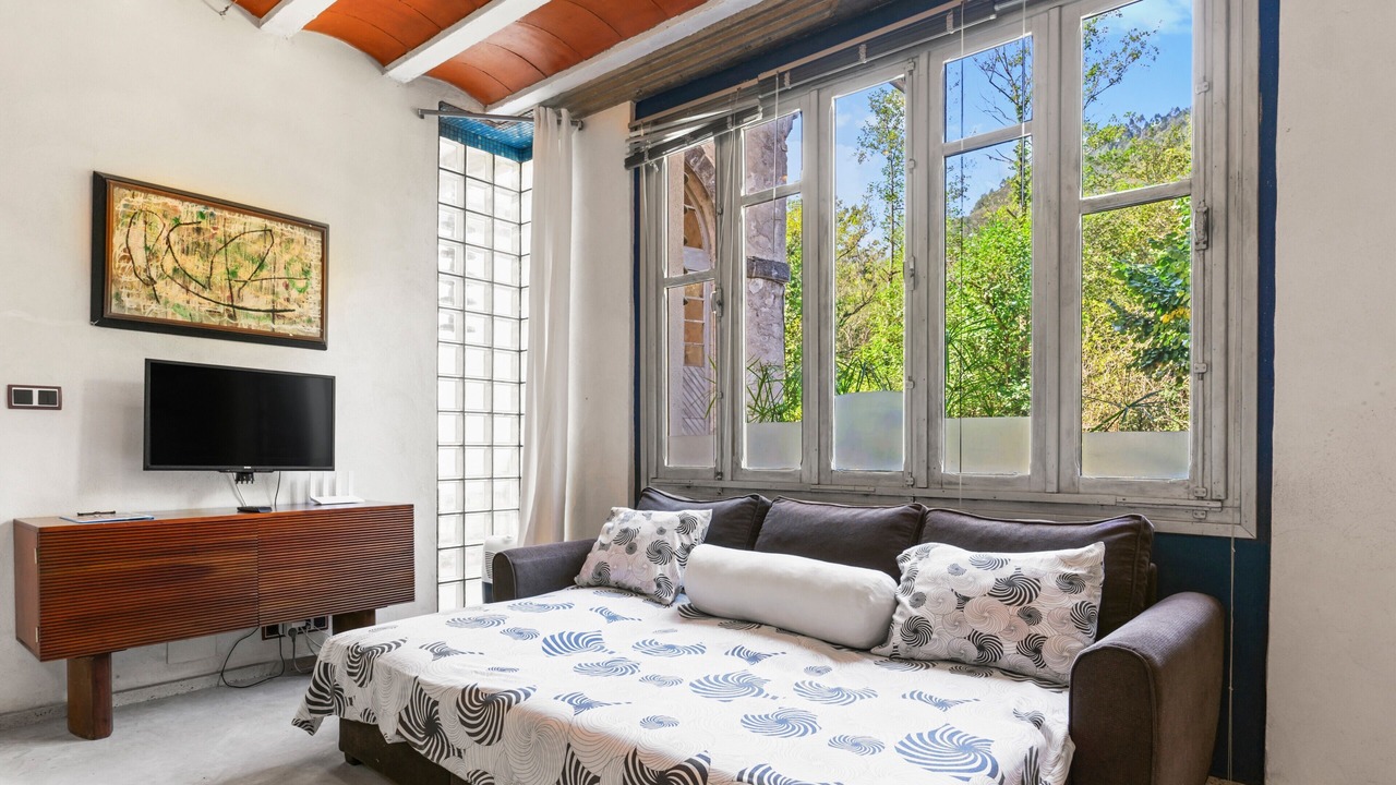 Photo of Bedroom in Meruja