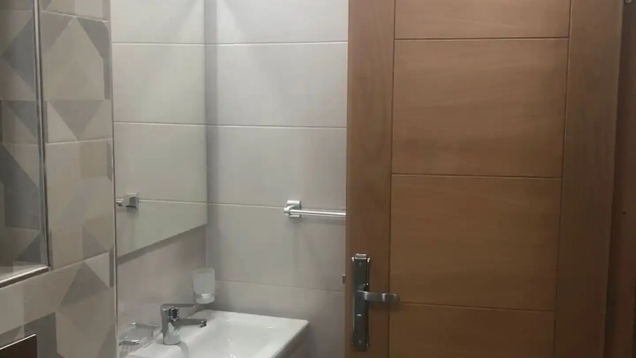 Photo of Bathroom in Haut Founty