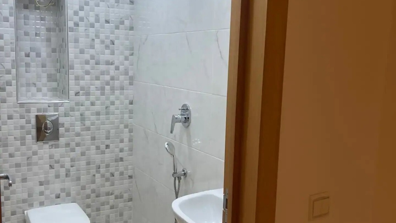 Photo of Bathroom in Haut Founty