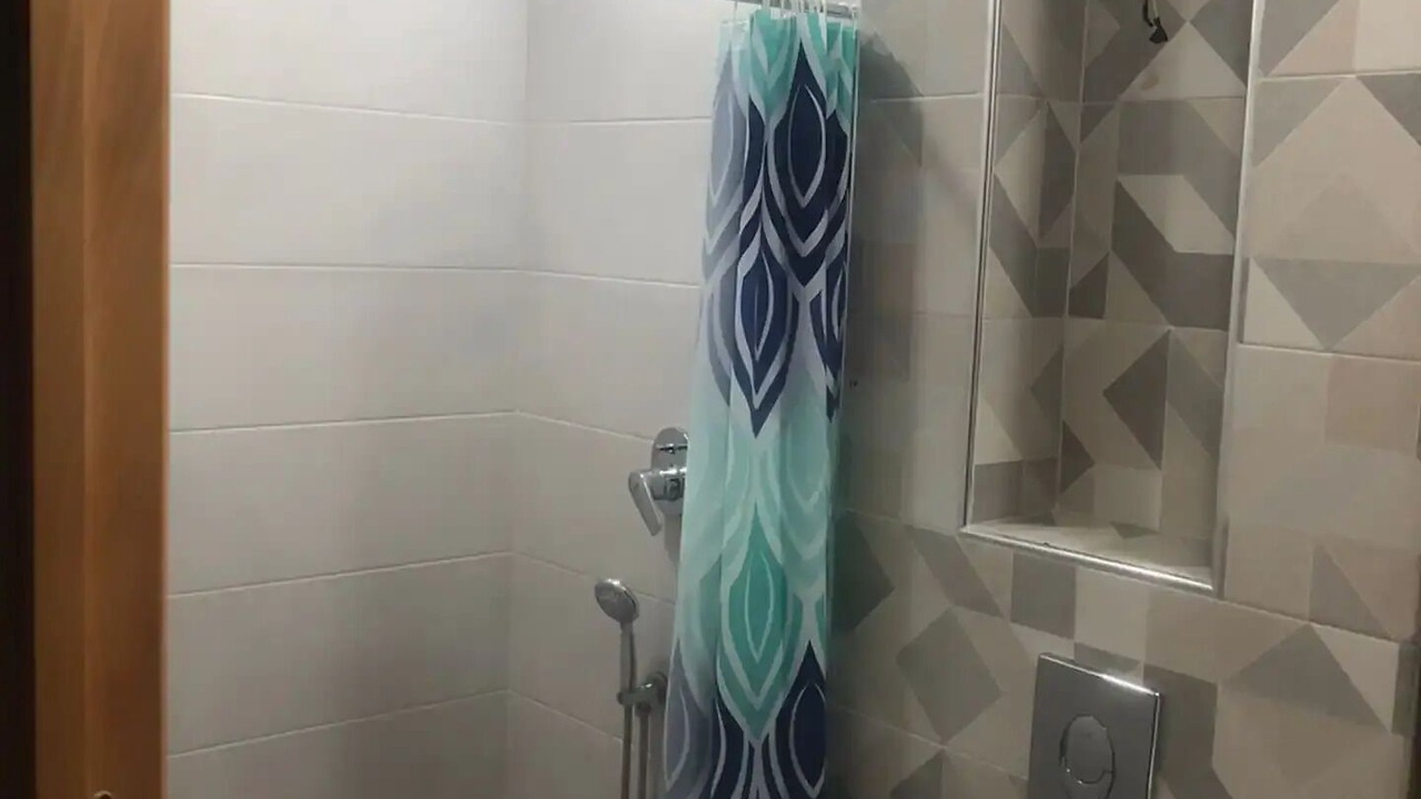 Photo of Bathroom in Haut Founty