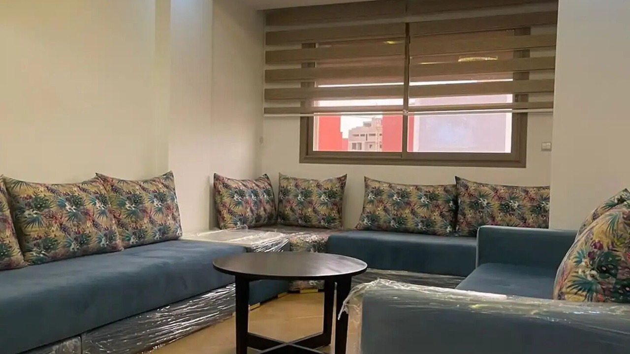 Photo of Livingroom in Haut Founty
