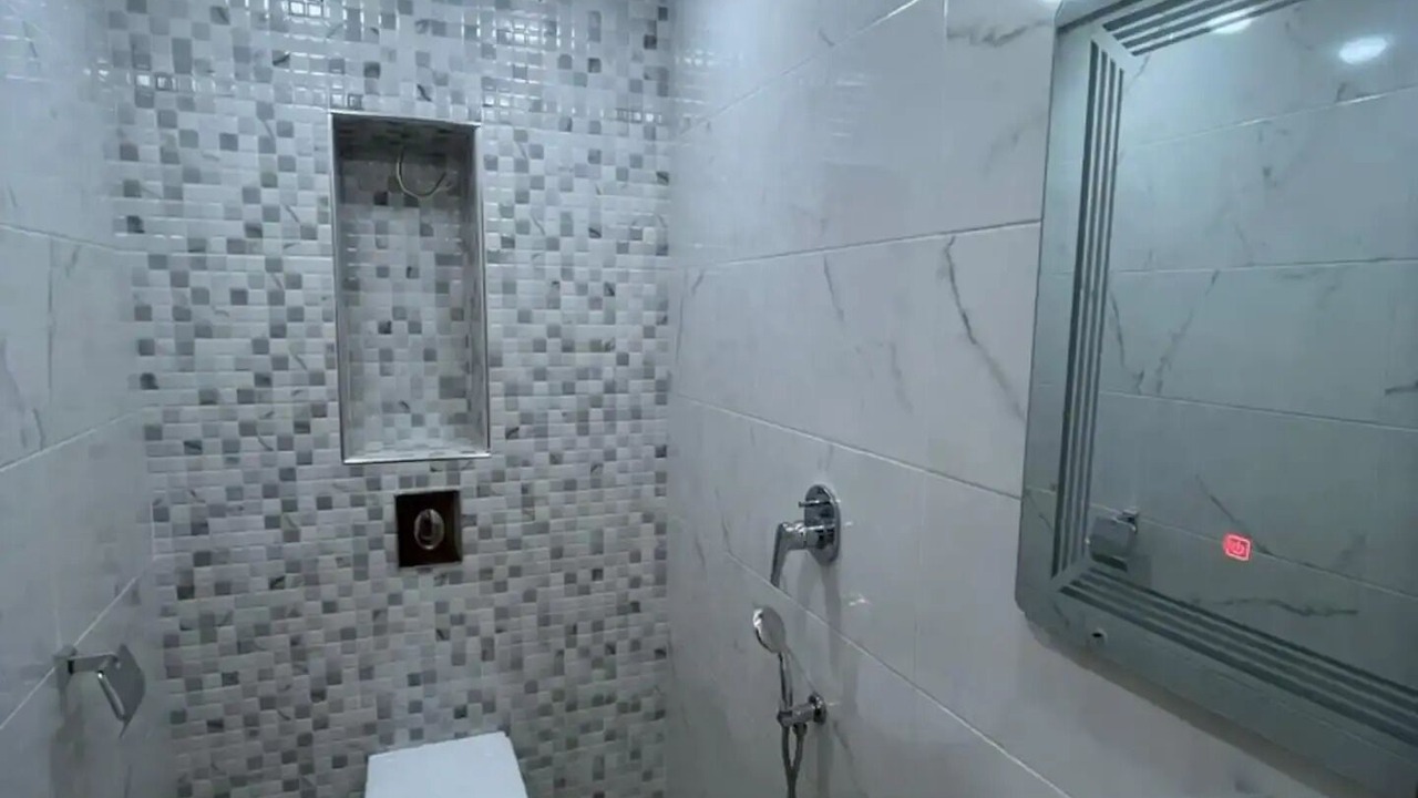Photo of Bathroom in Haut Founty