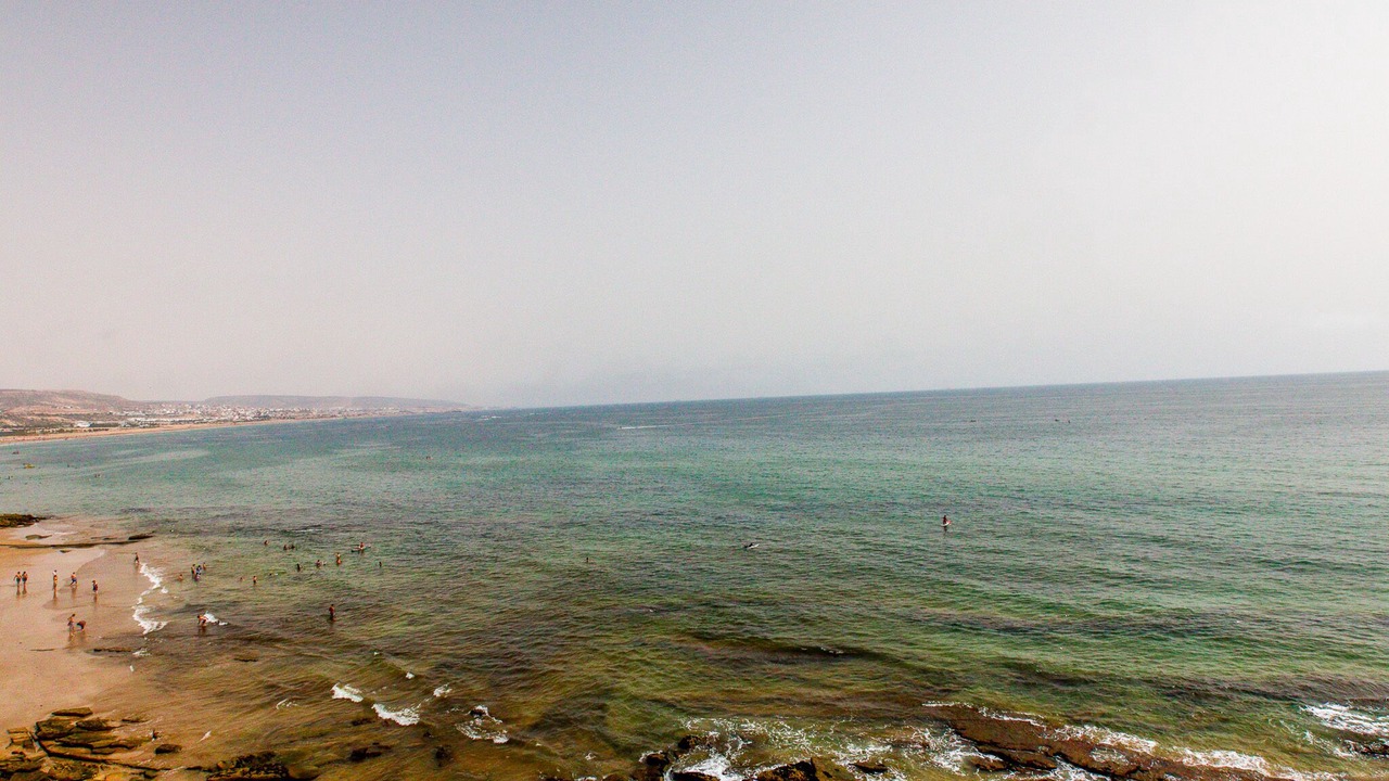 Photo of Others in Taghazout