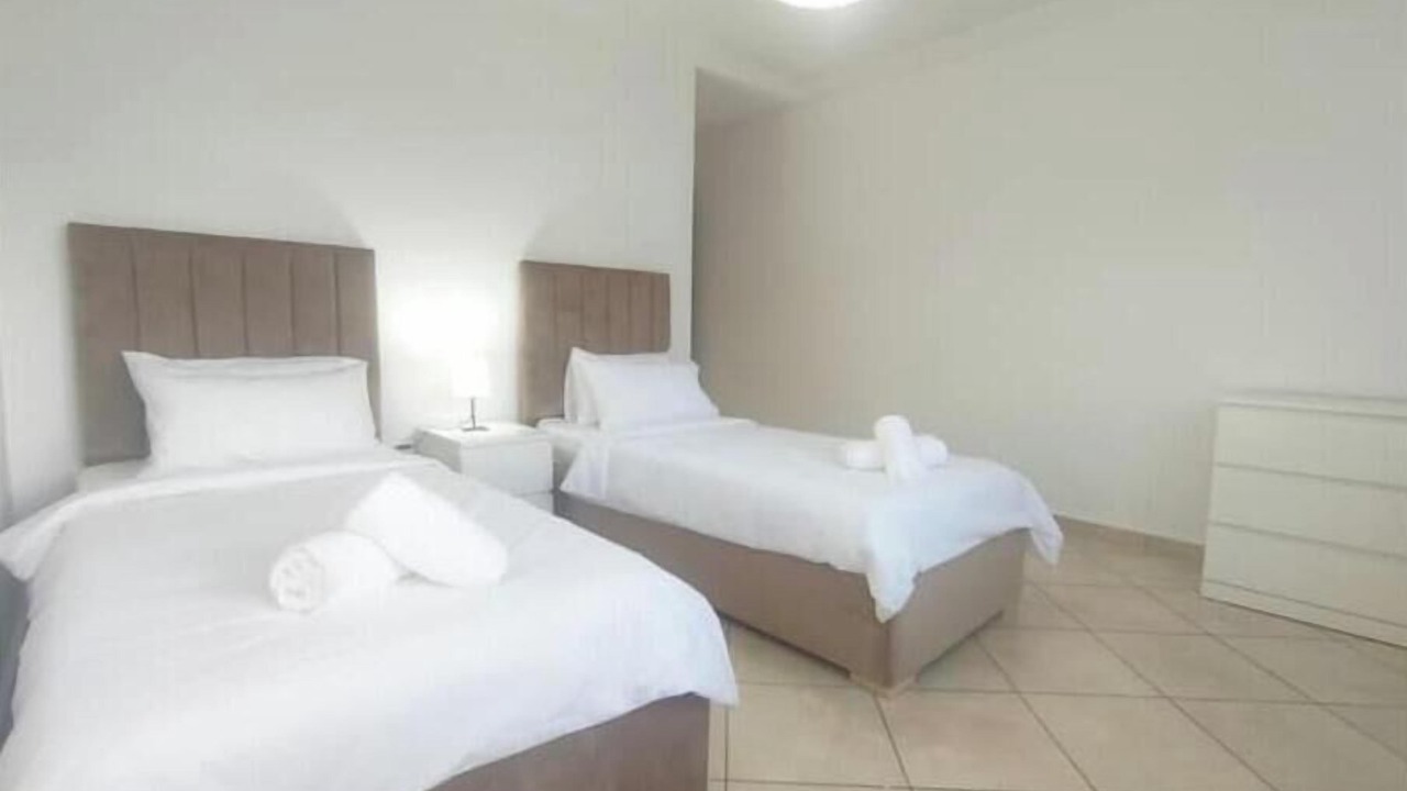 Photo of Bedroom in Martil