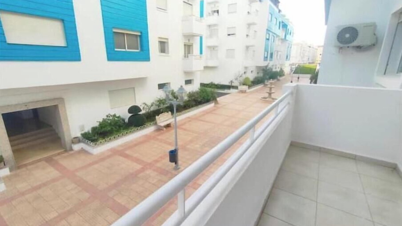 Photo of Outdoor in Martil