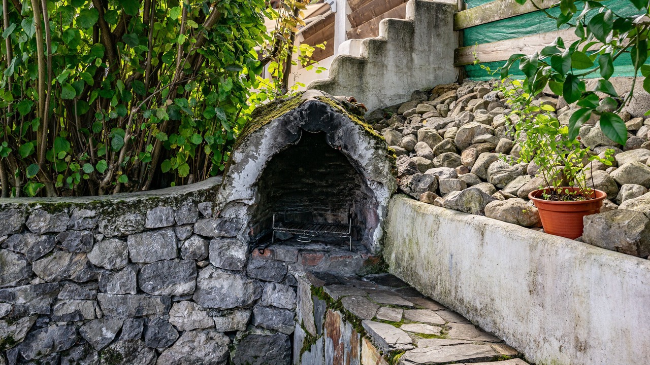 Photo of Outdoor in Onis