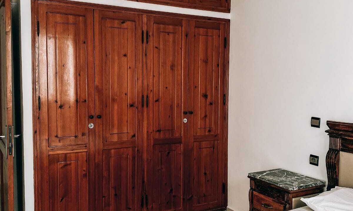 Photo of Bedroom in Essaouira