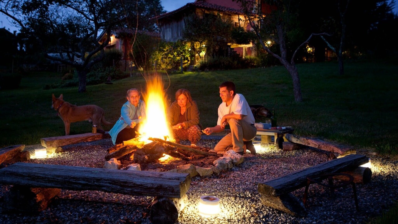 Photo of Outdoor in Viobes