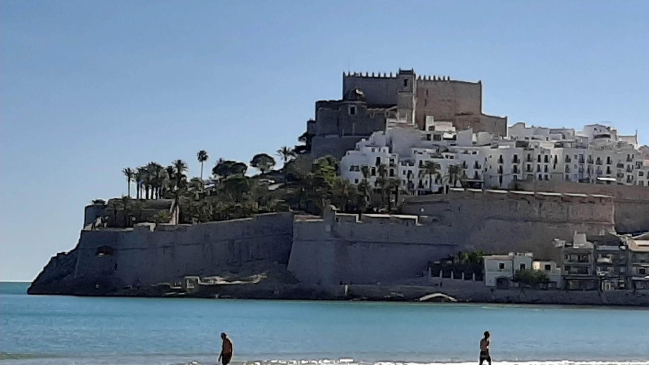 Photo of Others in San Jorge