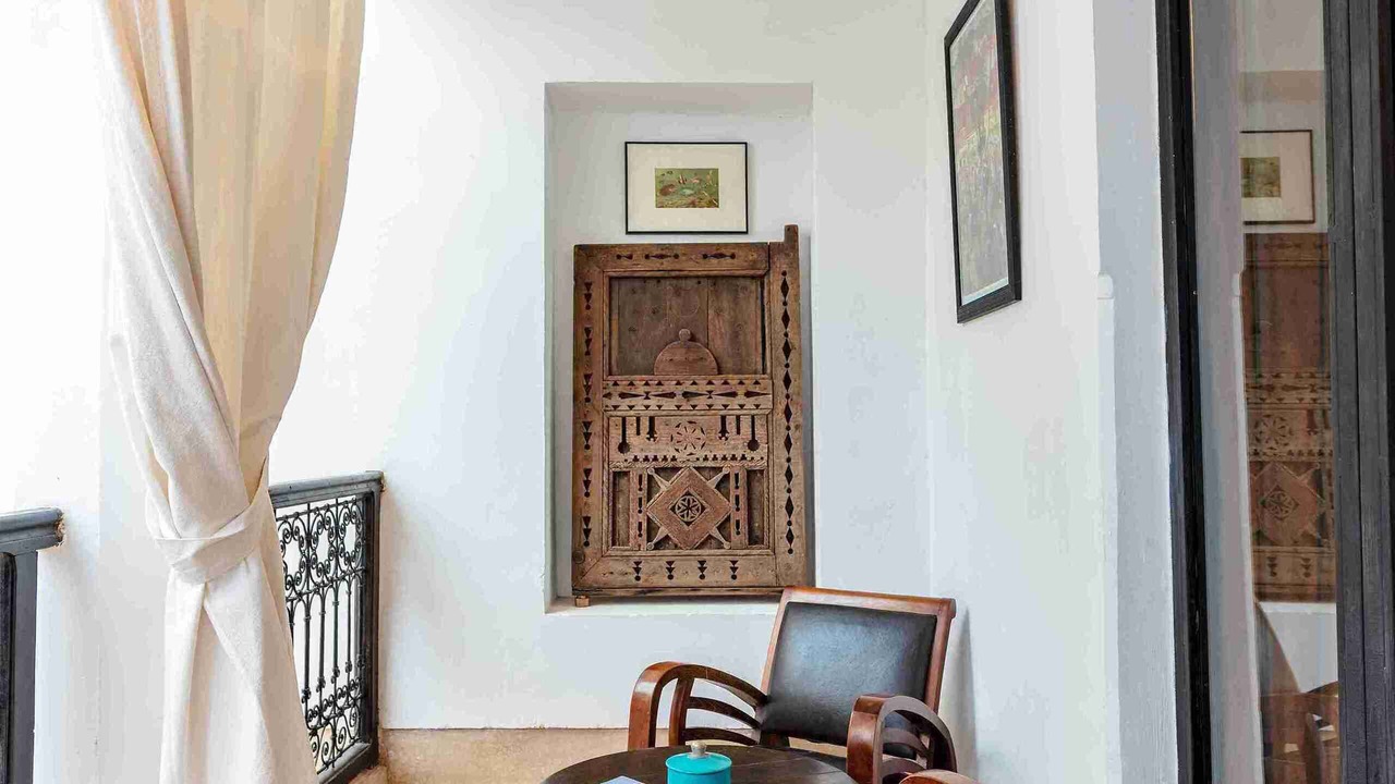 Photo of Others in Riad Zitoun Jdid