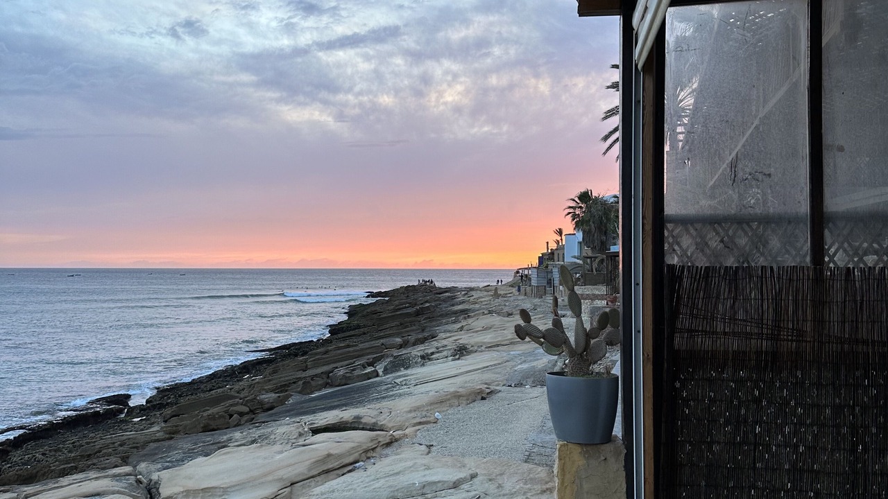 Photo of Others in Taghazout