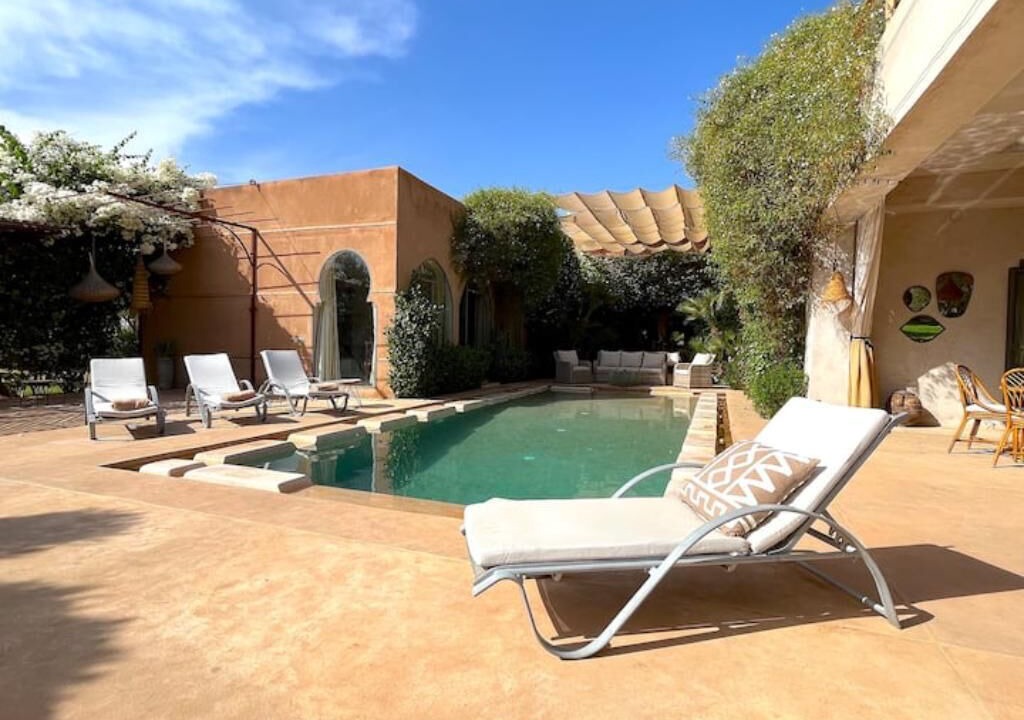 Photo of Outdoor in Sidi Abdallah Ghiat