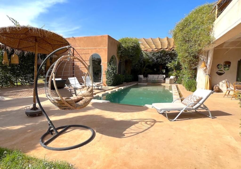 Photo of Outdoor in Sidi Abdallah Ghiat