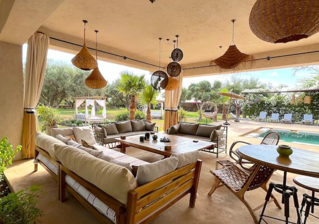 Photo of Outdoor in Sidi Abdallah Ghiat