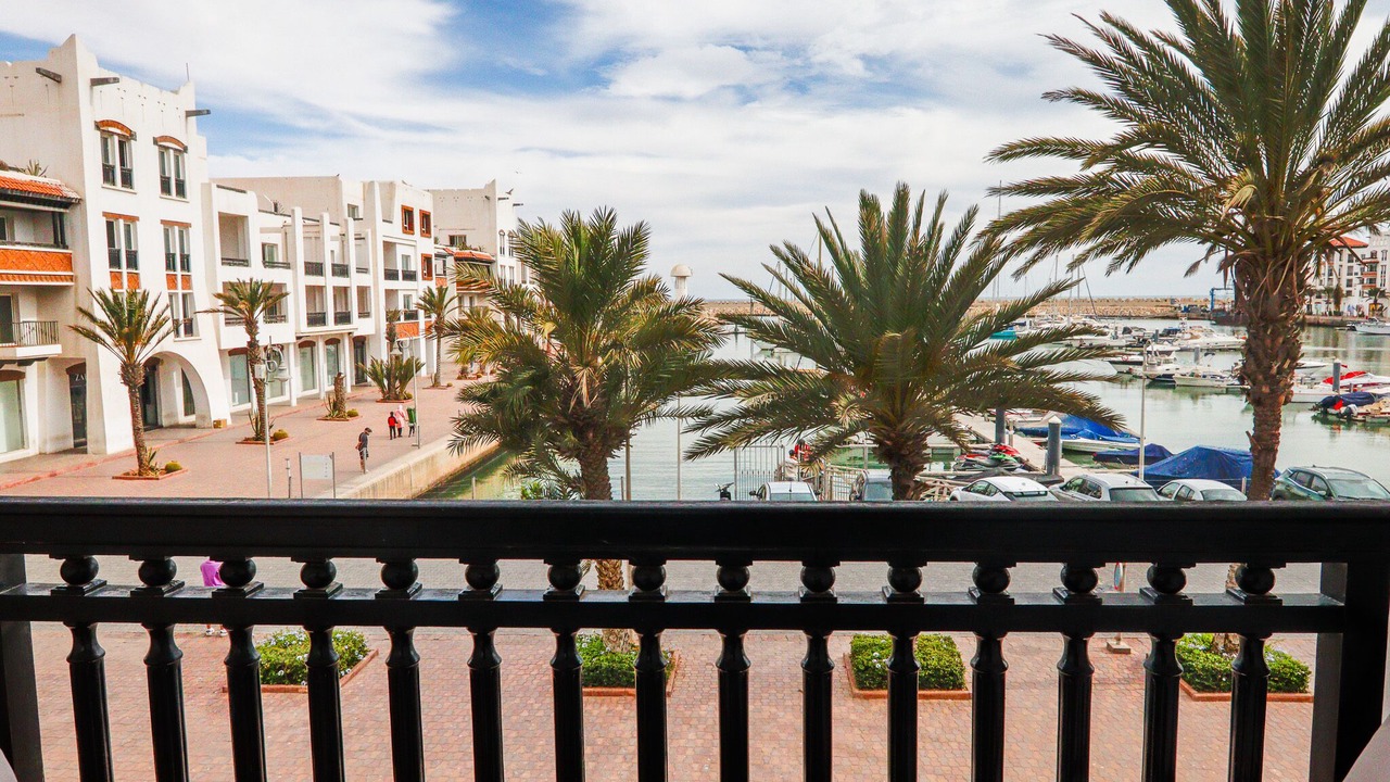 Photo of Outdoor in Secteur Touristique