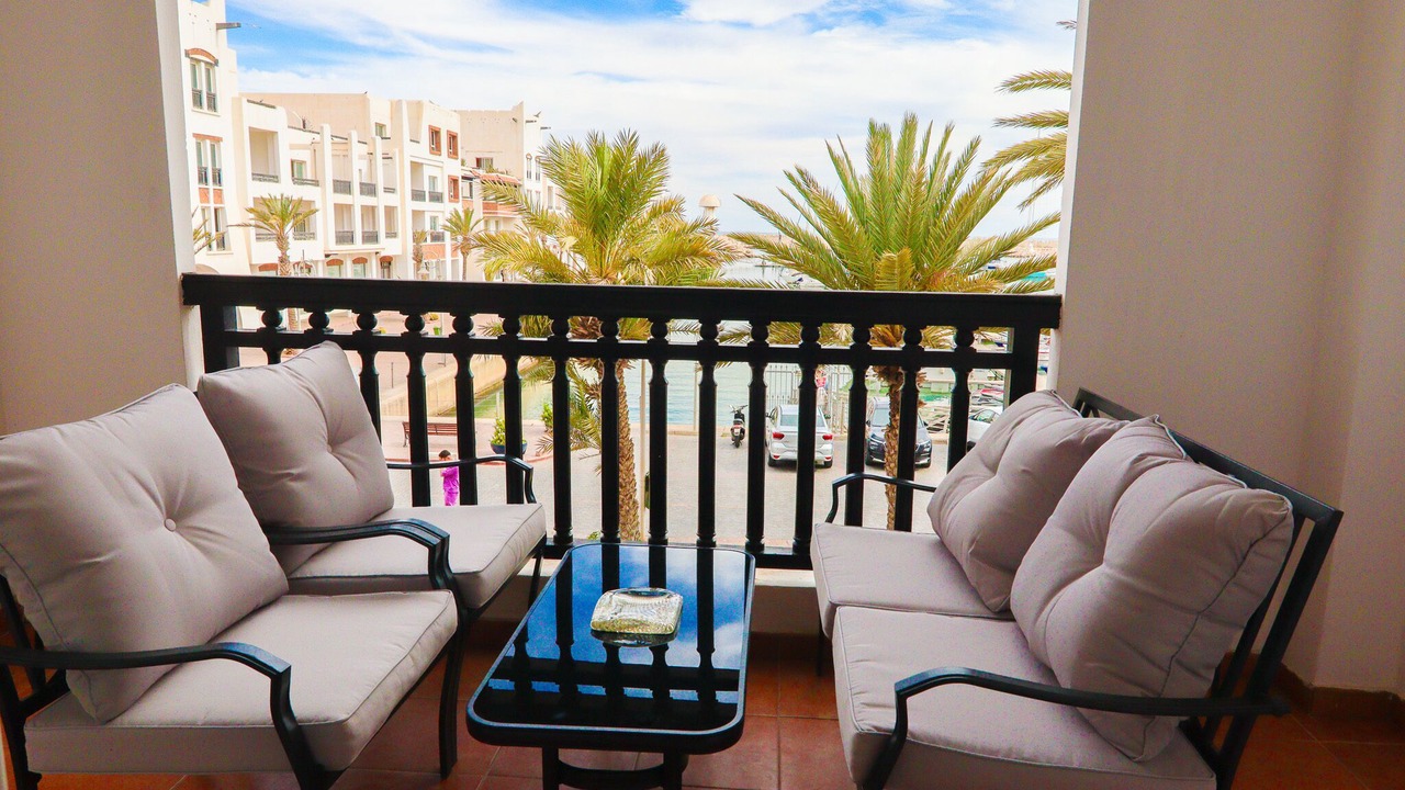 Photo of Outdoor in Secteur Touristique