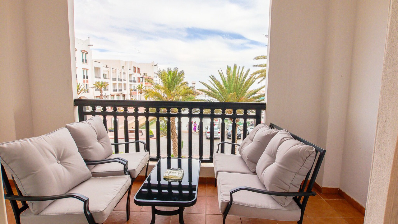 Photo of Outdoor in Secteur Touristique