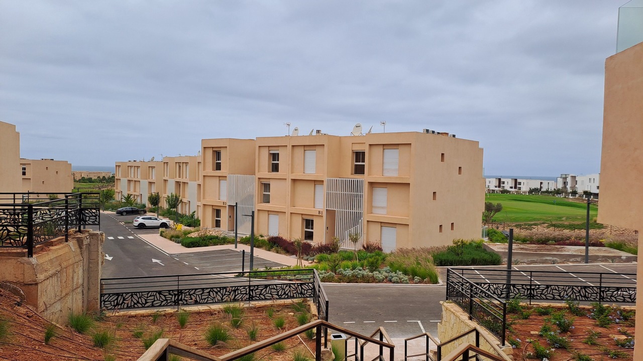 Photo of Outdoor in Tamraght