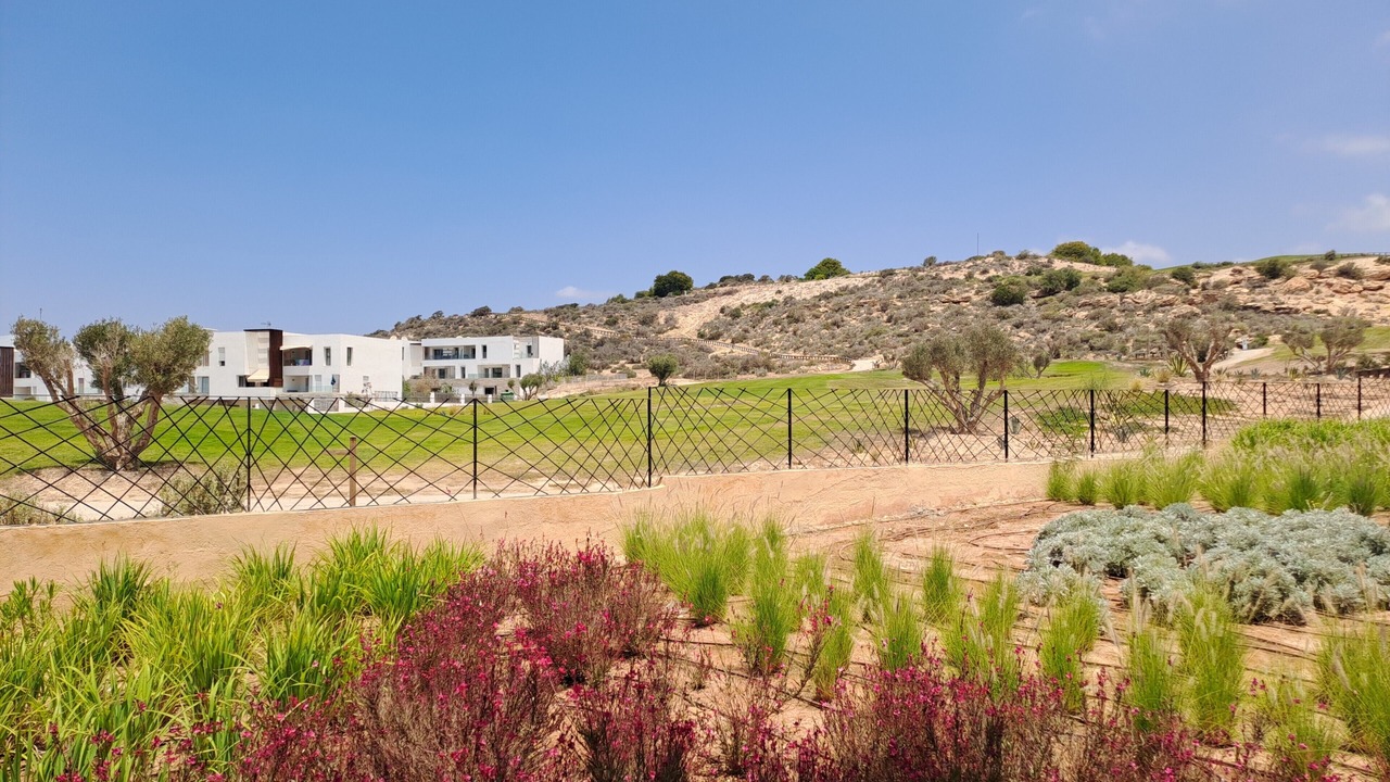 Photo of Outdoor in Tamraght