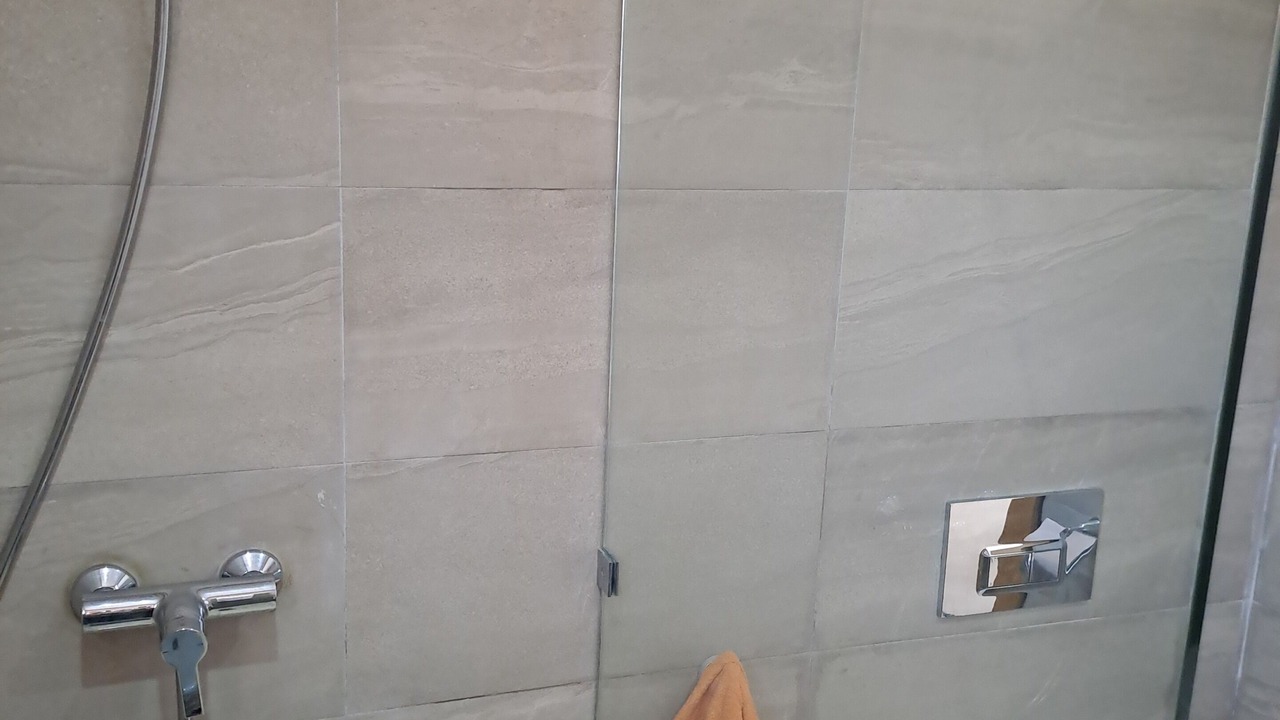 Photo of Bathroom in Tamraght