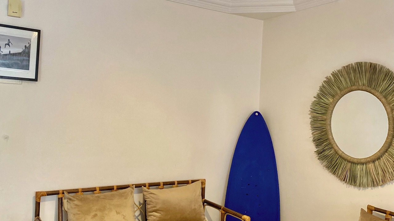 Photo of Others in Essaouira Coast
