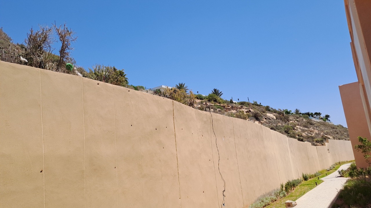 Photo of Outdoor in Tamraght