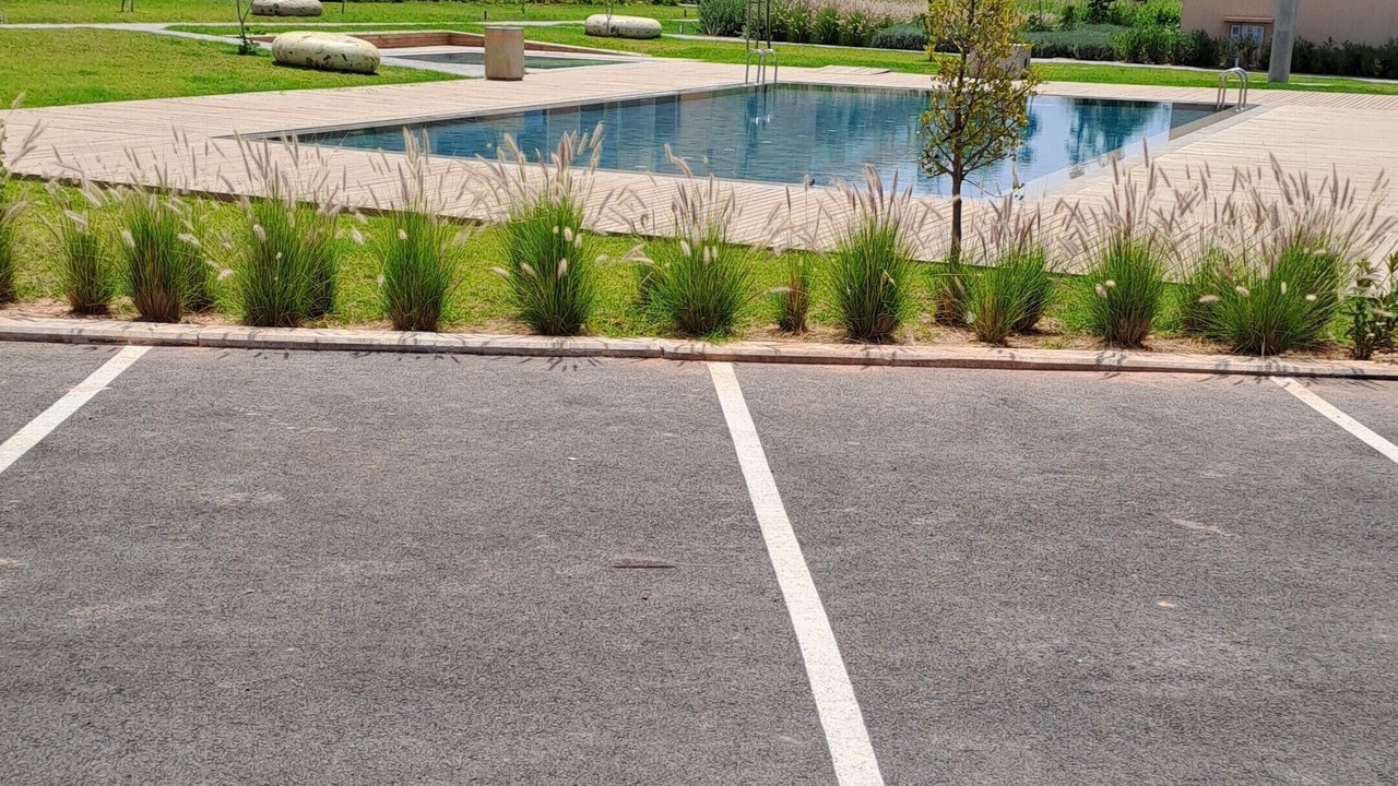 Photo of Outdoor in Tamraght