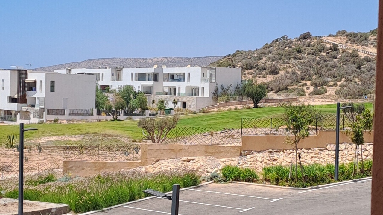 Photo of Outdoor in Tamraght