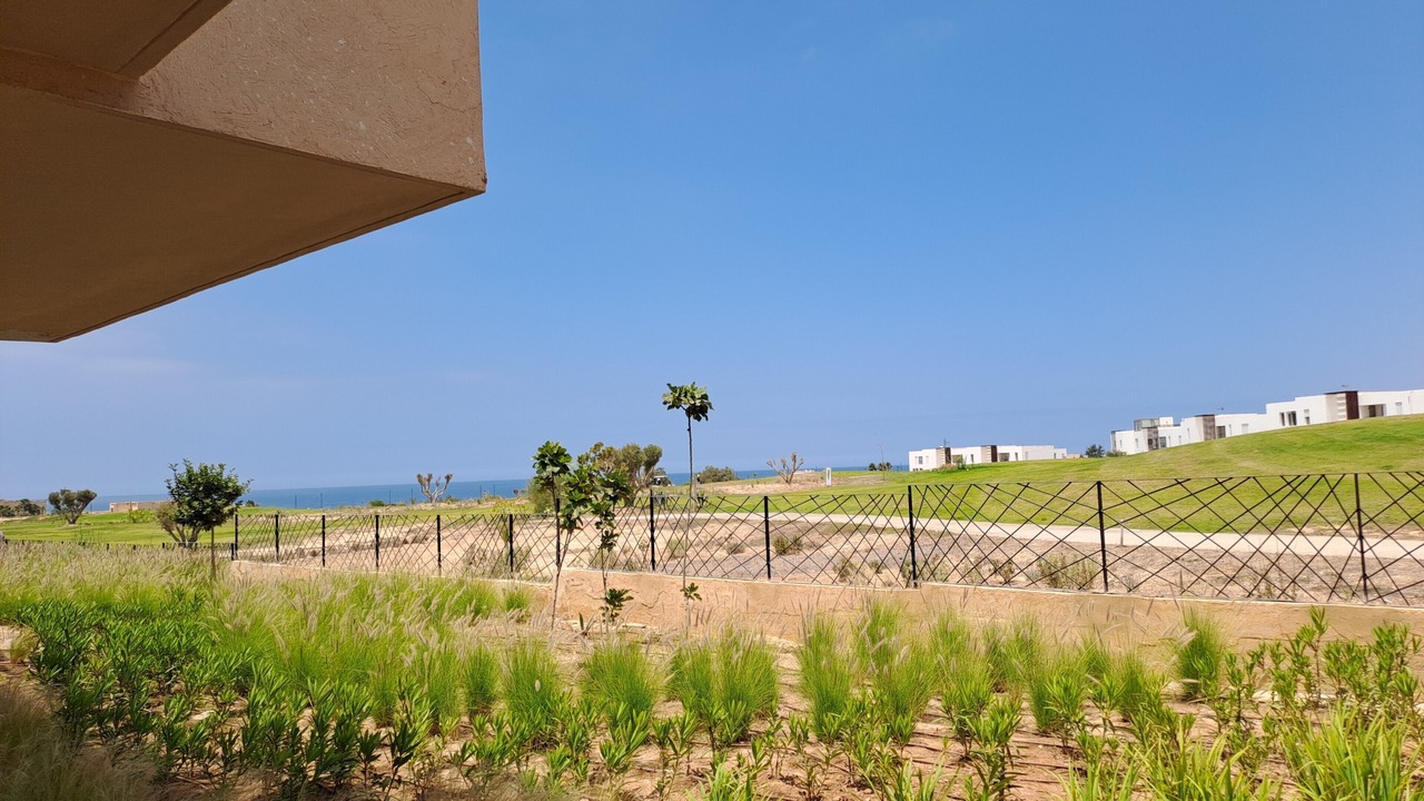 Photo of Outdoor in Tamraght