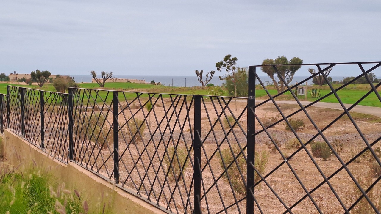 Photo of Outdoor in Tamraght