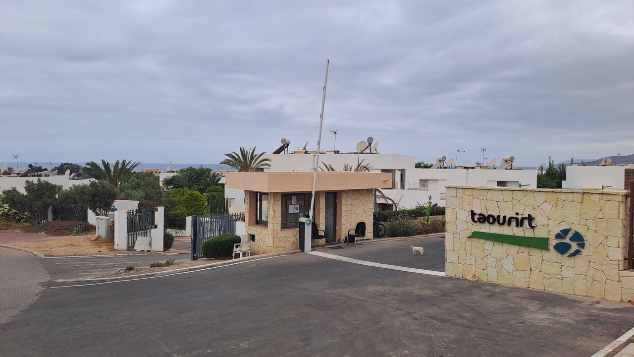 Photo of Outdoor in Tamraght