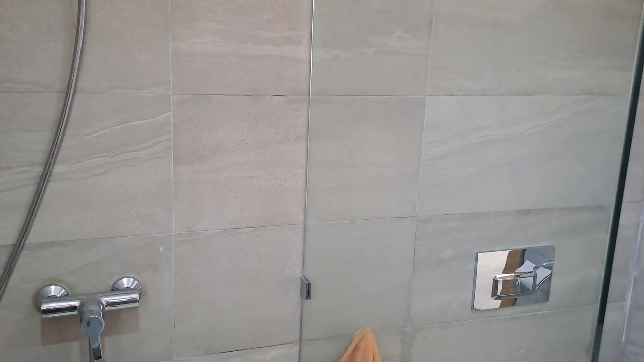 Photo of Bathroom in Tamraght