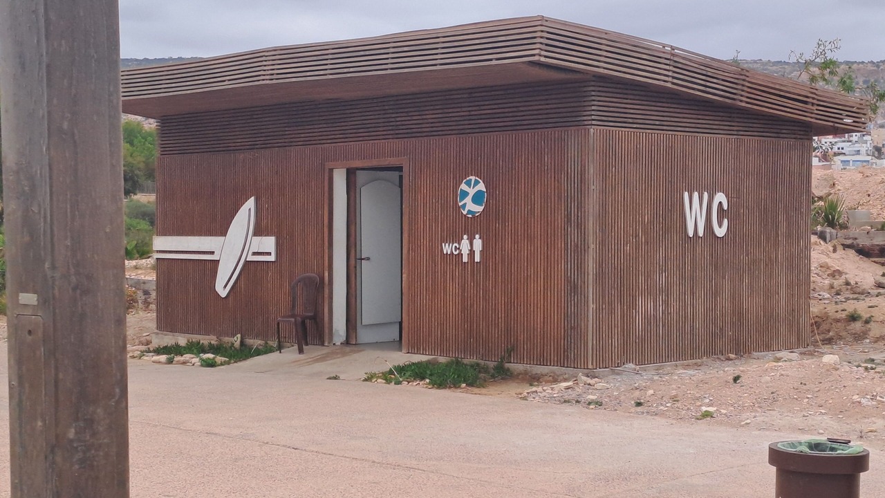 Photo of Outdoor in Tamraght