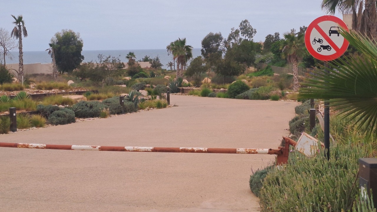 Photo of Outdoor in Tamraght