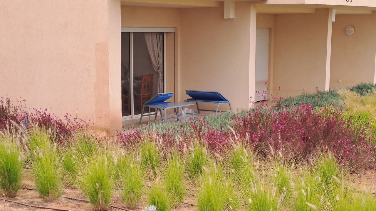 Photo of Outdoor in Tamraght