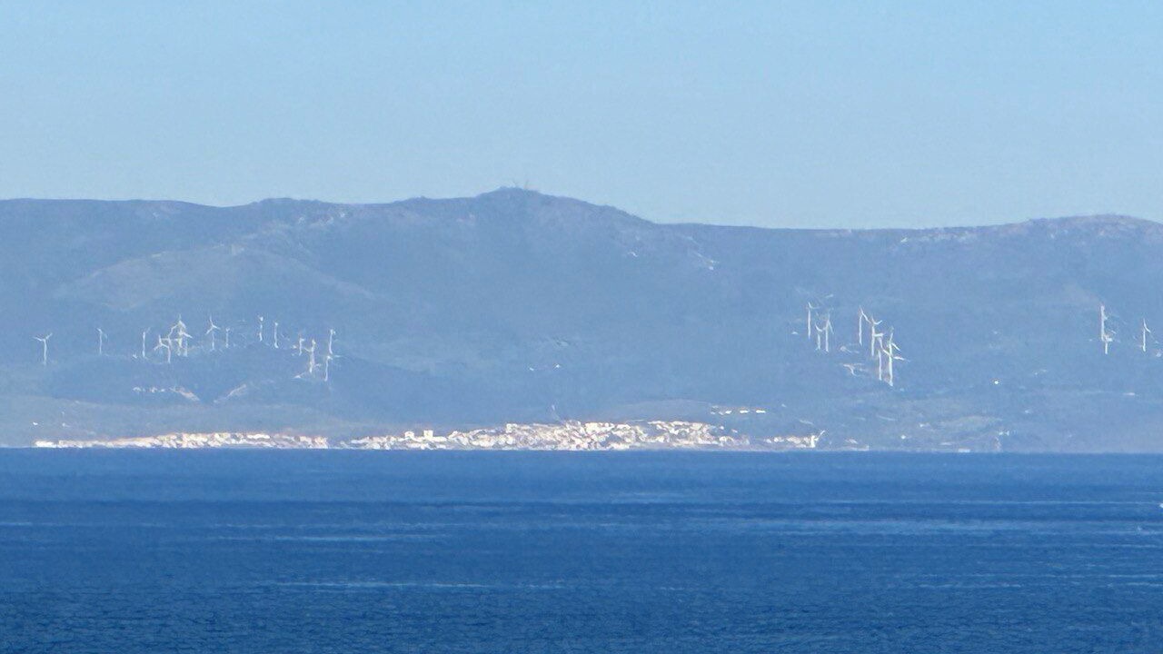 Photo of Others in Tangier