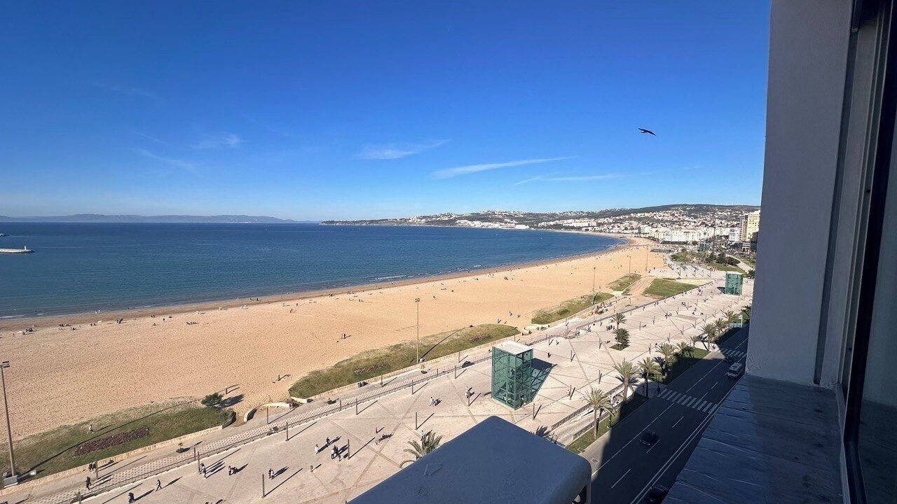 Photo of Outdoor in Tangier