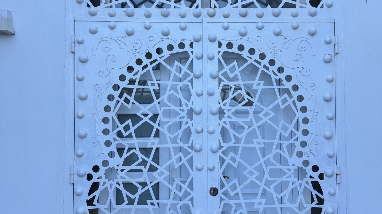 Photo of Outdoor in Tetouan