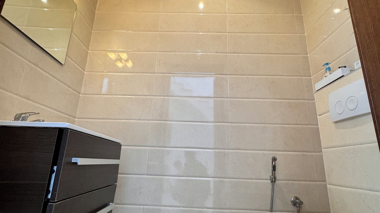 Photo of Bathroom in Tetouan