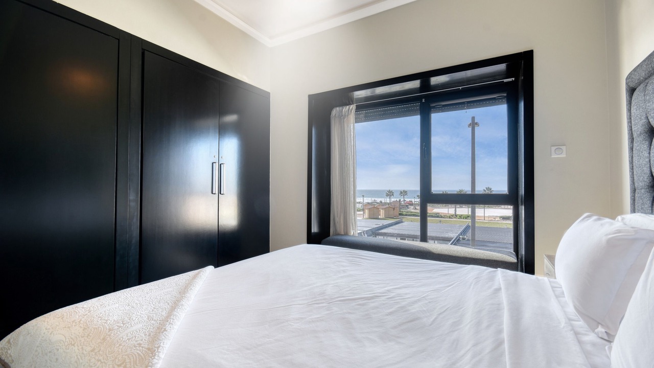 Photo of Bedroom in Tamrhakht
